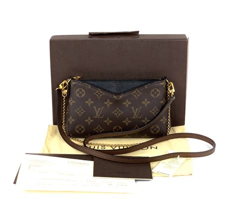 louis vuitton clutch pallas|louis vuitton clutch bag price.